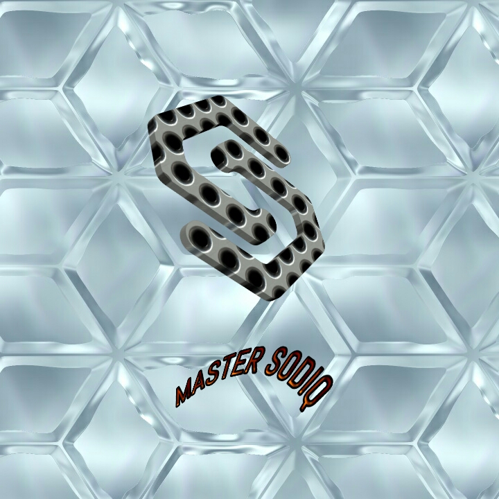 Design minimalist logo concept with unlimited revision