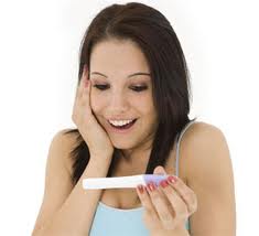 The Best Days to Get Pregnant