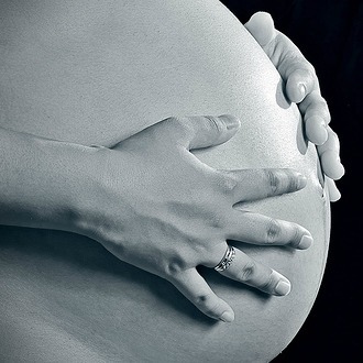 Best way to get pregnant