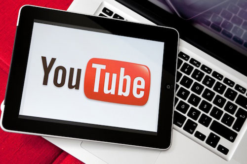 get You EXPRESS 35.000 YOUTUBE Views In 48 hour Special Deal Ever