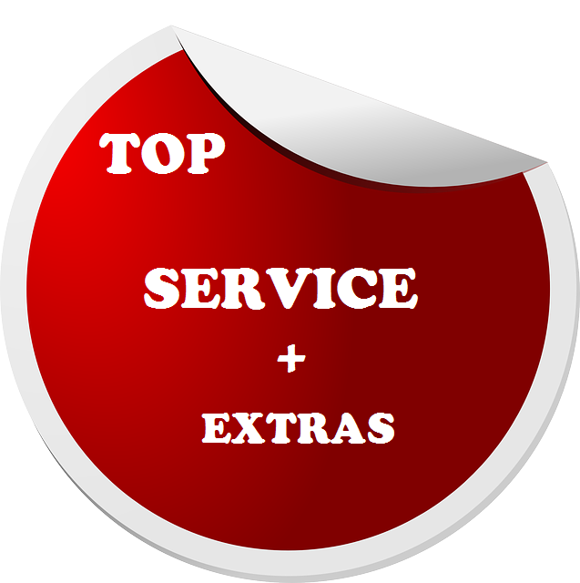 deliver 30 days  Human real   TRAFFIC to your  Link / Shop / blog / website