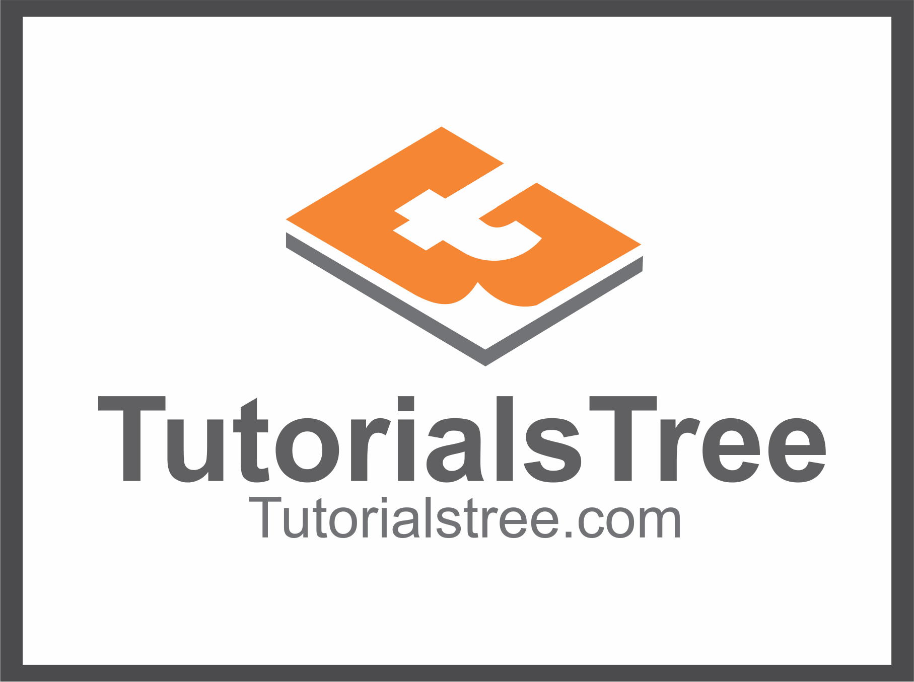 create illustration mascot or logo for your bussiness