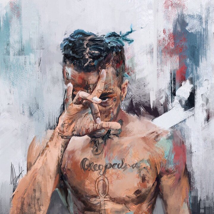 professional music producer Beatmaker hiphop trap rap and any Type Beat In 24 Hours