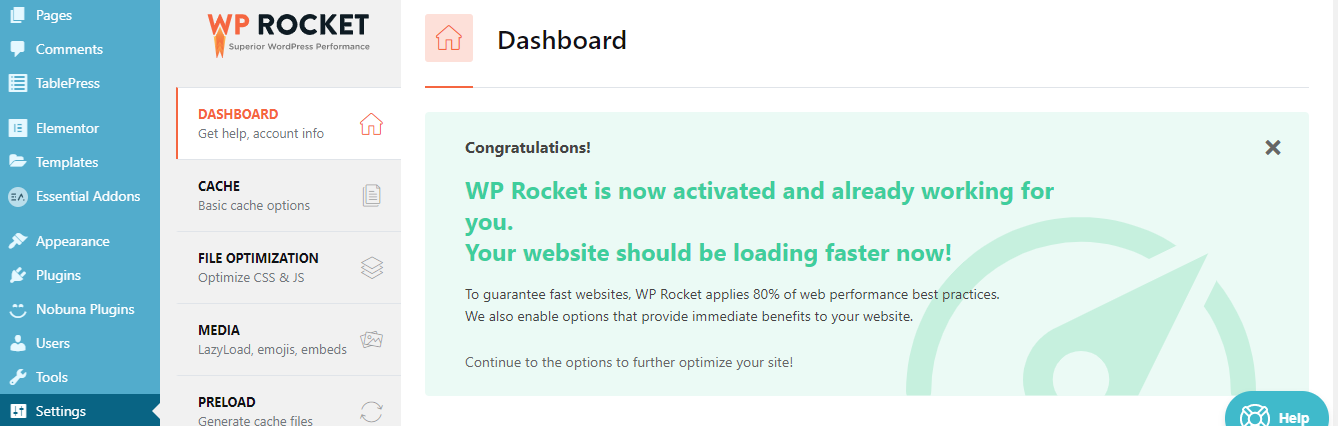 $1 (Pro) Plugins - Pre activated, non licensed, GPL