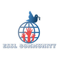 Professional Luxorious Modern Logo