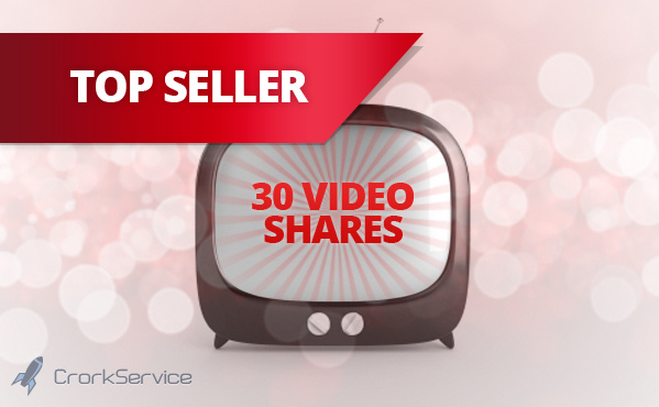  manually upload your video to TOP 30+ video sharing sites 