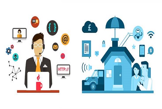 Provide Professional Data Entry Within 24 Hours