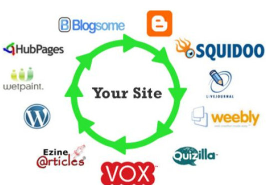 create LiNKWHEEL submit your article MANUALLY to 6 web 2 0 site PR6to8 and 4000 backl_ink forlayer2*