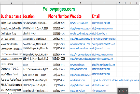 Perfect Data Entry And Internet Research