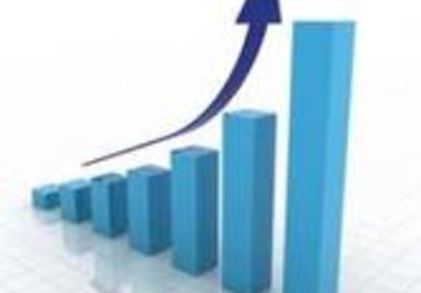 piNG your backlinks daily for 1 month using my premium linklicious.me account ..!@