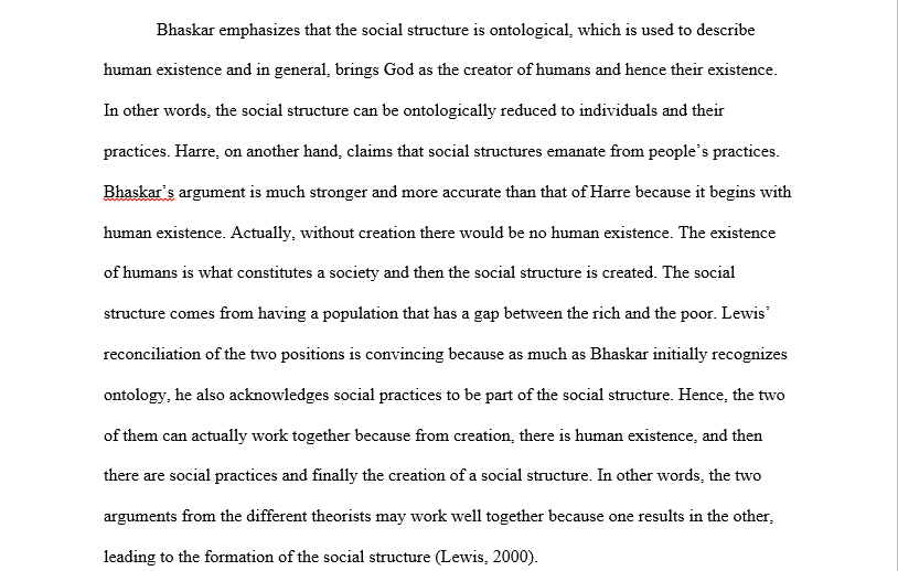 Provide services in the humanities disciplines, 5 dollars per page(250 words)