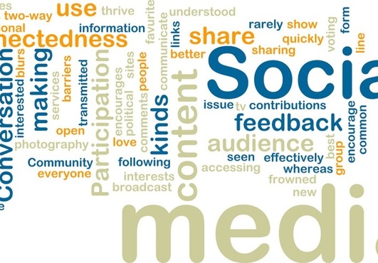 deliver instantly 400 social BOOKMARK seo backlinks..!@