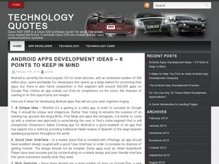 give you express permanent homepage 2 site PR3 Health...