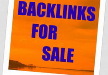 give BACKLINK Instant Boost in Search Engines, Total 12,000 Comment Links..!@