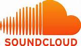 Give you Over 100,000+ Views and 10,000+ Downloads !!!!
