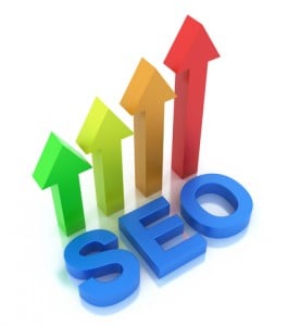 advertise your link on my site ( over 3k traffic per day and 30k pageviews )