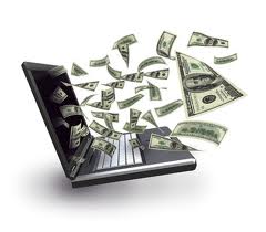 show you How to Earn $50 DAILY on AUTOPILOT