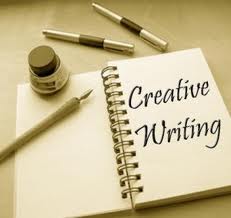provide quality article writing services (500+ word)