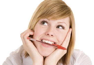 write a 400 word SEO Article on Time Delivery or its Free!!!