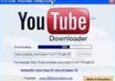 increase with Thousands+ Real YOUTUBE views [No Bots],★★★Bonus +likes video and +  Comments to your video