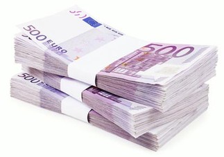 will give you a secret method how to start making 1500dollar with simple "Copy-Paste" Method Bonus Method 2 (Cut Copy Cash) 