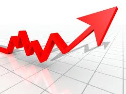 send you The Best Tool to Index Your Backlinks Faster