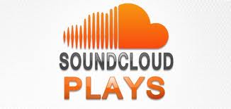 increase 2000 plays on your soundcloud track in 1 day super FAST 