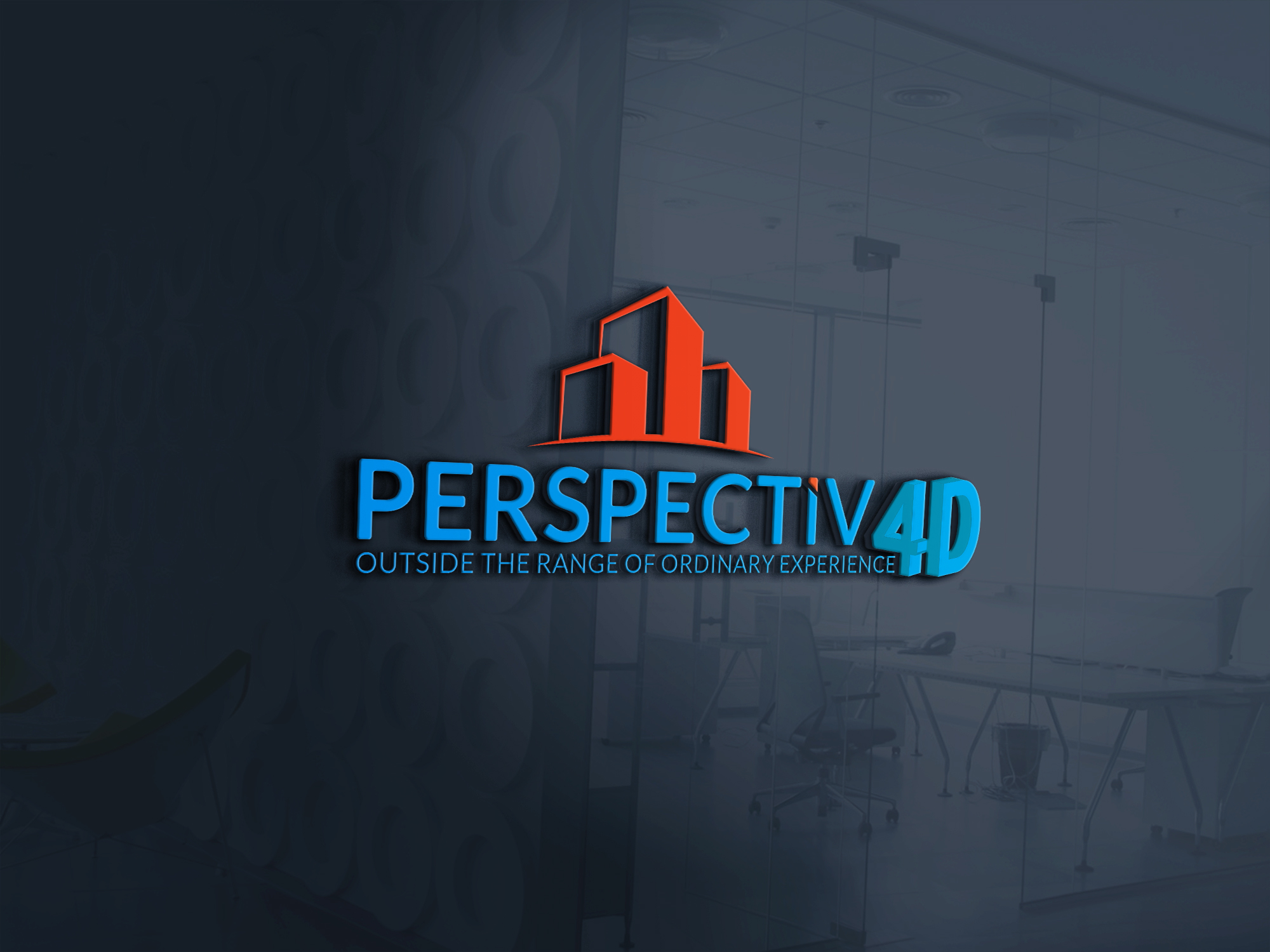 Logo design for any kind of Websites/ Brand / Company Professional, High Quality, Unique, Modern 