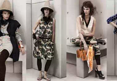 write a blogpost for your Beauty, FASHION website or product with desired backlinks on my High Quality Website..........