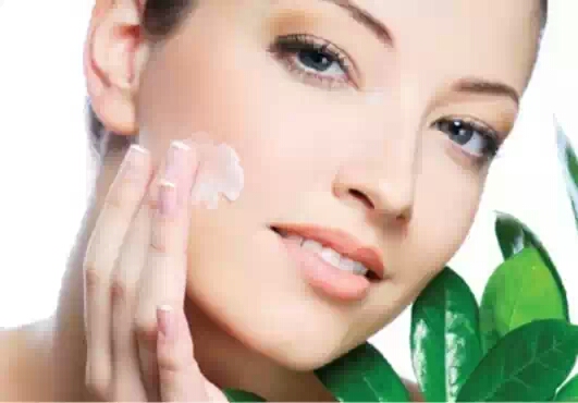 give you 3500+ beauty, fashion, and jewelry PLR articles plus another free plr article pack of your choice......