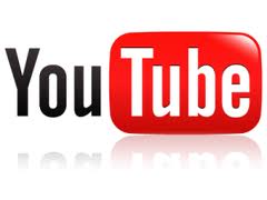 teach you How to RANK Youtube Videos on Youtube and First Page of Google