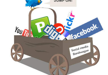 submit your website MANUALLY to the top social bookmarking sites and ping it...!!!!!!!!