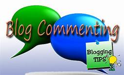 200 Blog Comments on High PR 