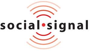 Create MANUALLY 99+ Pinterest repin, 99+ Google+ Votes and 99+ Facebook Likes, US Based to boost your Seo