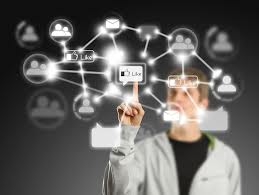 Create MANUALLY 99+ Pinterest repin, 99+ Google+ Votes and 99+ Facebook Likes, US Based to boost your Seo