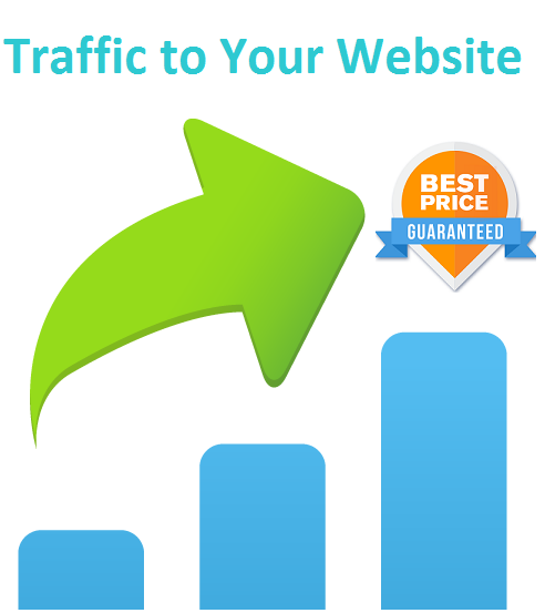 Send 50,000 Traffic Website From instagram,facebook,Twitter,linkedin