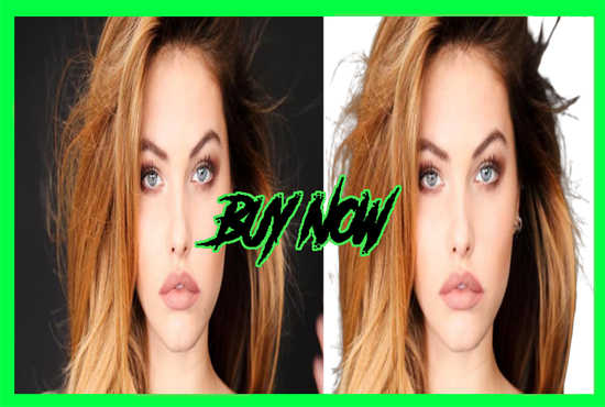 Remove Your 20 Photo Background Low Price High Quality