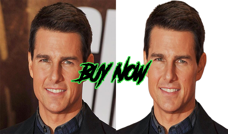 Remove Your 20 Photo Background Low Price High Quality