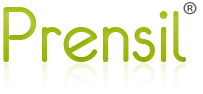 provide a excellent Web Hosting with 99.9% uptime