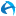 create a favicon and icon for your website using illustrator