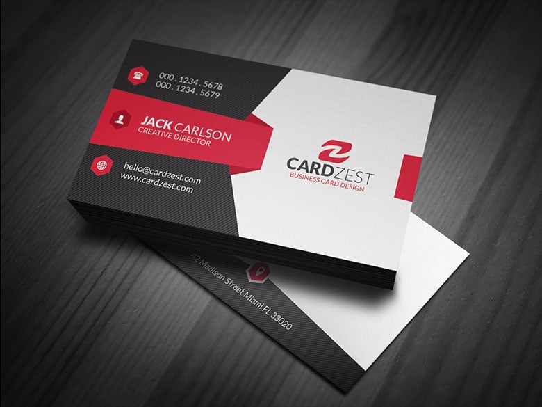 Design professional business flyer, brochure, event flyer 