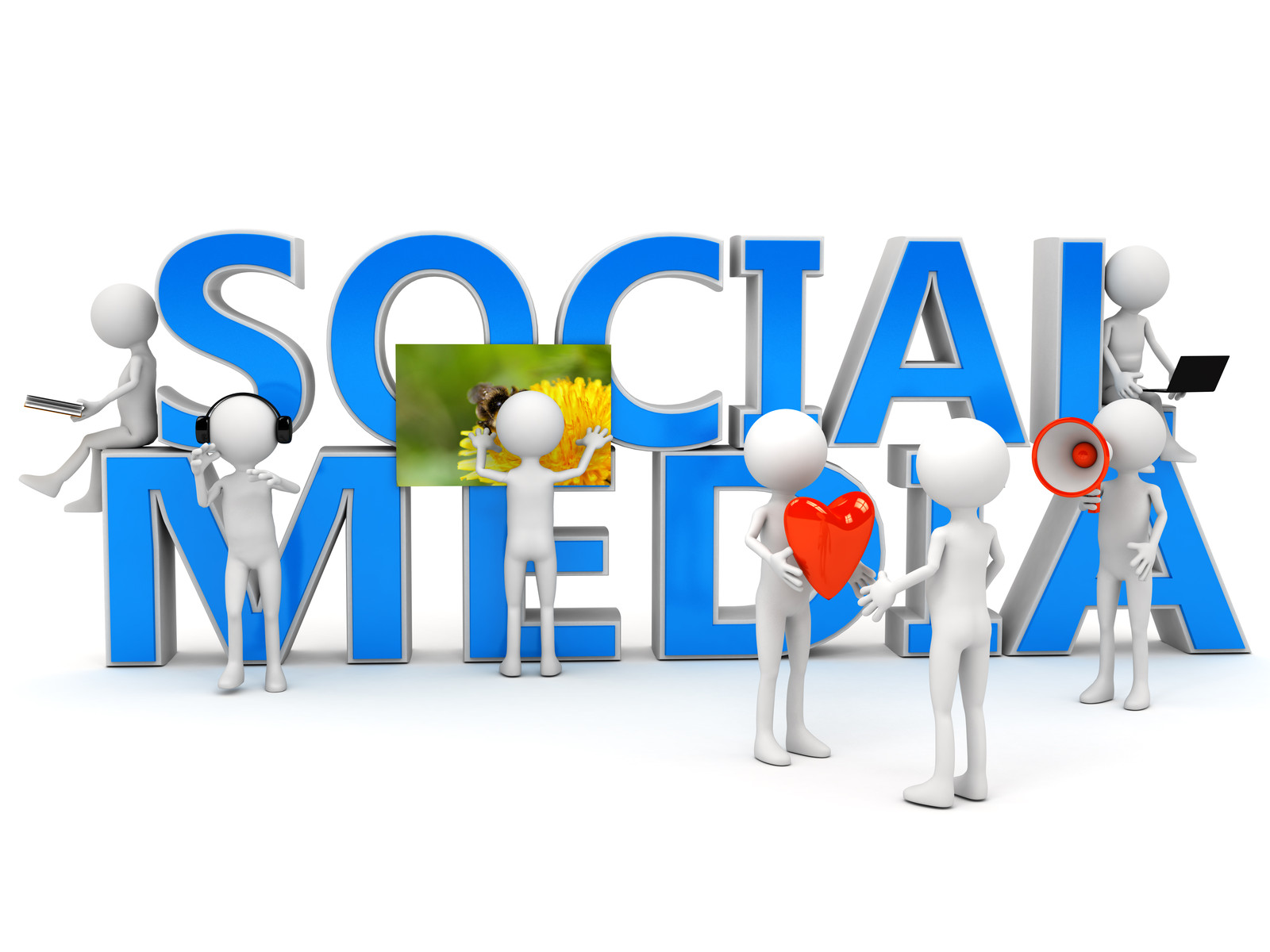 submit your site to G plus, FB, Stumbleupon, Delicious, LinkedIn, Pinterest, Tumblr, chimeIn and many more