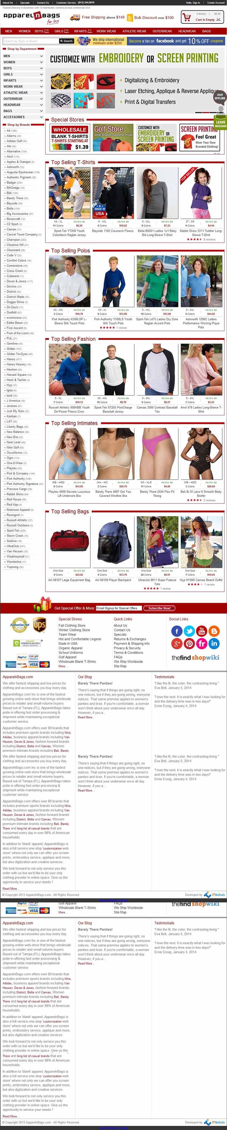 Professional freelancing on SEO/SEM/SMM