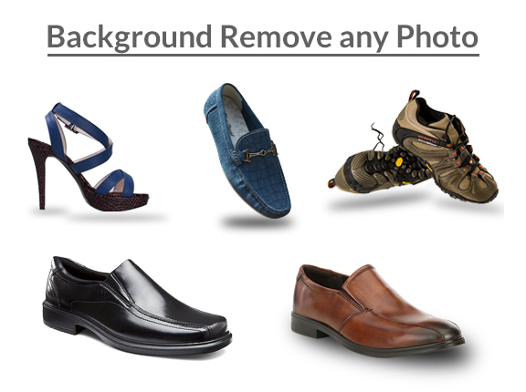 Remove Background Any Photo By Clipping Path Professionally within 24hrs