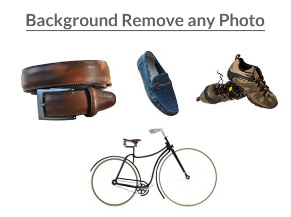 Remove Background Any Photo By Clipping Path Professionally within 24hrs