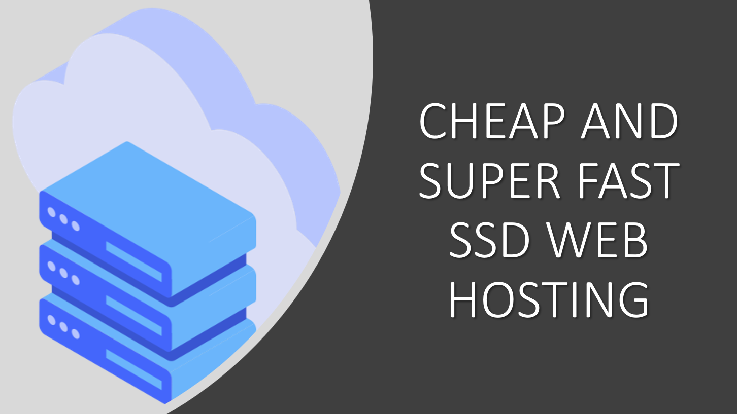 Cheap and High Quality Managed Shared Web Hosting with DirectAdmin