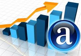 provide your Alexa rank 6 figures / below 999,999
