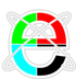 do 100 classified posting submissions - Targeted Your Country
