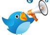 *-*-send 2500 followers to your account and send your message to 1 MILLION of possible customers, follow you and retweet one of your messages