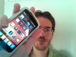 create a mobile phone app for your users compatible with Android, iPhone, iPad and more..@